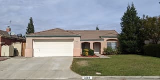 2384 E Cromwell Ave 2384 E Cromwell Ave Photo Gallery 1