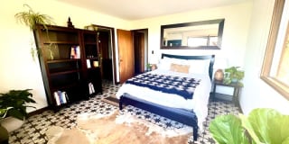 10 Maybeck Twin Dr A 10 Maybeck Twin Dr A Photo Gallery 1