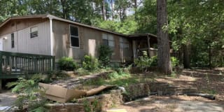 123 Brantley Road 123 Brantley Road Photo Gallery 1