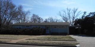 3405 37th Street 3405 37th Street Photo Gallery 1