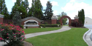 3483 Parc Dr SW 3483 3483 Parc Dr SW 3483 Photo Gallery 1