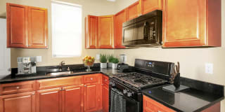 1260 S Ruby St 1260 S Ruby St Photo Gallery 1