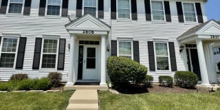 2606 Capitol Avenue 2606 Capitol Avenue Photo Gallery 1