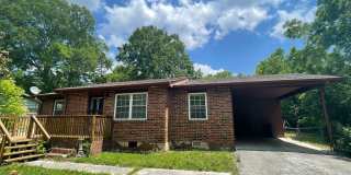 1532 Springvale Road 1532 Springvale Road Photo Gallery 1