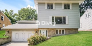 1712 South Belvoir Boulevard 1712 South Belvoir Boulevard Photo Gallery 1