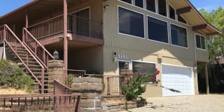 5446 Royal Oaks Dr - 5446 Royal Oaks Dr 5446 Royal Oaks Dr - 5446 Royal Oaks Dr Photo Gallery 1