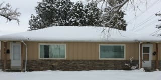 8915 South 1240 East 8915 South 1240 East Photo Gallery 1