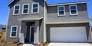 9000 Lily Crest Way 9000 Lily Crest Way Photo Gallery 1