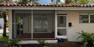 216 Santander Avenue 216 Santander Avenue Photo Gallery 1