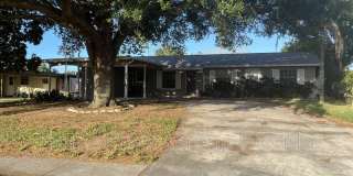1699 Eastbrook Blvd 1699 Eastbrook Blvd Photo Gallery 1