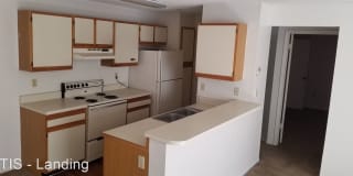 621 Dory Lane 621-204 621 Dory Lane 621-204 Photo Gallery 1