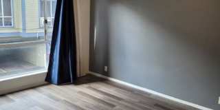 91-289 Hanapouli Cir #5G 91-289 Hanapouli Cir #5G Photo Gallery 1