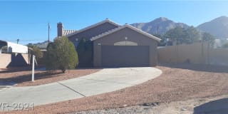 2102 Bridle Wreath Lane 2102 Bridle Wreath Lane Photo Gallery 1