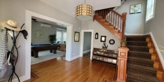 609 7th Avenue 609 7th Avenue Photo Gallery 1