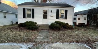 1350 S Waugh St 1350 S Waugh St Photo Gallery 1