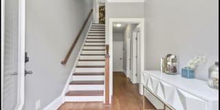 383 16th St NW 2 383 16th St NW 2 Photo Gallery 1