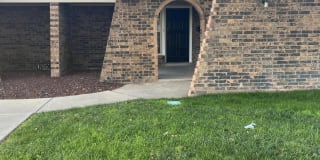4308 RIDGECREST CIR 4308 RIDGECREST CIR Photo Gallery 1