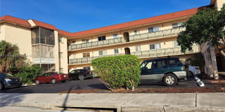 1410 S Federal Hwy 1410 S Federal Hwy Photo Gallery 1