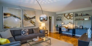 Bridgeyard Bridgeyard Photo Gallery 1