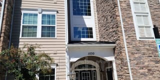 1030 Westwood Village Way 1030 Westwood Village Way Photo Gallery 1