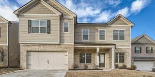840 Ethereow Court UNIT 840 Ethereow Court UNIT Photo Gallery 1
