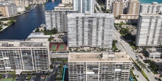 2049 S Ocean Dr 2049 S Ocean Dr Photo Gallery 1