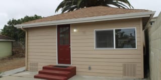222 1/2 East California Ave 222 1/2 East California Ave Photo Gallery 1
