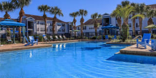 Grove at SouthShore Grove at SouthShore Photo Gallery 1
