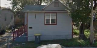 1510 WINDLE ST 1510 WINDLE ST Photo Gallery 1