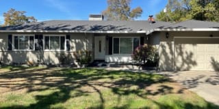 223 W Mayfair Ave 223 W Mayfair Ave Photo Gallery 1