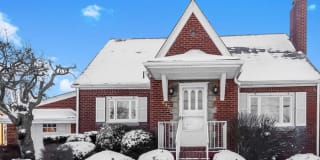 333 Vine Street 333 Vine Street Photo Gallery 1