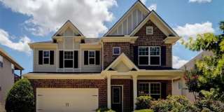 3060 Carrick Road 3060 Carrick Road Photo Gallery 1