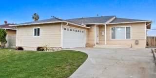 15039 Goodhue St 15039 Goodhue St Photo Gallery 1