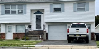 213 Arnold Avenue 213 Arnold Avenue Photo Gallery 1