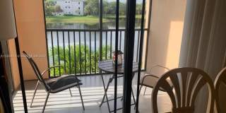 2811 Grande Pkwy 2811 Grande Pkwy Photo Gallery 1