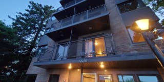 4430 W Lake Harriet Parkway 402 4430 W Lake Harriet Parkway 402 Photo Gallery 1