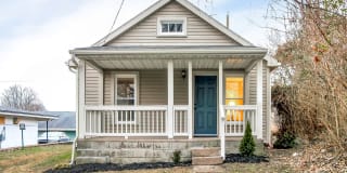 129 S Front St 129 S Front St Photo Gallery 1