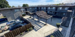 Capri Apartments Near Antioch Marina Capri Apartments Near Antioch Marina Photo Gallery 1
