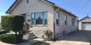 3521 Center Ave. 3521 Center Ave. Photo Gallery 1