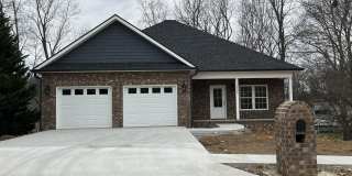 2908 Vicksburg Road 2908 Vicksburg Road Photo Gallery 1