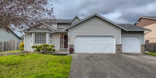 7909 196th Street East 7909 196th Street East Photo Gallery 1