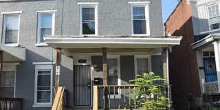 617 McCabe Avenue 617 McCabe Avenue Photo Gallery 1
