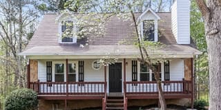 160 rottenwood creek trail atlanta ga