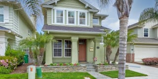 7064 Whitewater St 7064 Whitewater St Photo Gallery 1