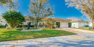 4151 MALLARD DRIVE 4151 MALLARD DRIVE Photo Gallery 1