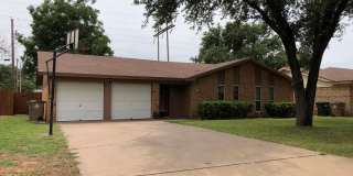 3869 Honeysuckle Lane 3869 Honeysuckle Lane Photo Gallery 1