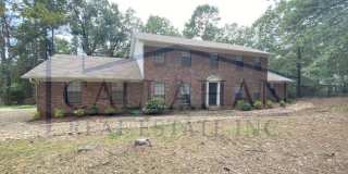 12509 Ridgehaven Road 12509 Ridgehaven Road Photo Gallery 1