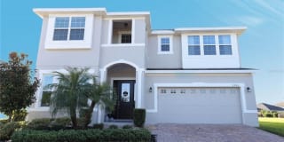 2983 SERA BELLA WAY 2983 SERA BELLA WAY Photo Gallery 1