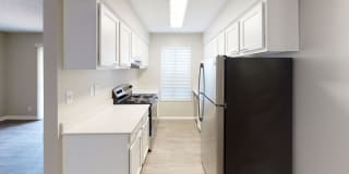 Rosemont Dunwoody Rosemont Dunwoody Photo Gallery 1