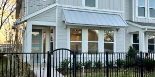 54 WOODWORTH LN 54 WOODWORTH LN Photo Gallery 1